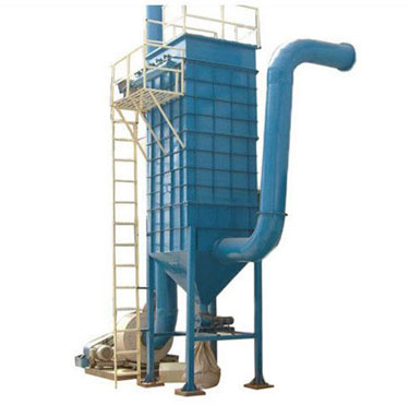 Bag Filters Manufacturers Suppliers Exporters in Pune India Maharashtra