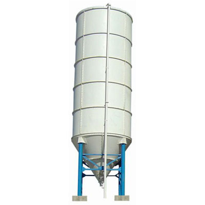 Cement Silo Manufacturers Suppliers Exporters in Maharashtra