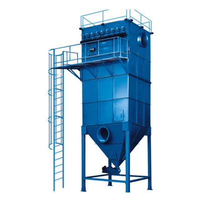 Dust Extraction System Manufacturers Suppliers Exporters in Maharashtra