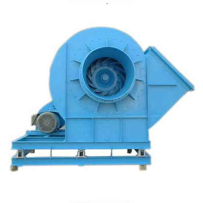 Centrifugal Blowers Manufacturers Suppliers Exporters in Pune