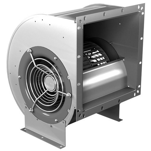 Centrifugal Fans Manufacturers Suppliers Exporters in Pune